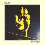 cover: Pecq - Stranger