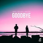 cover: Ardo|Deejavu|Nikster - Goodbye