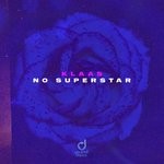 cover: Klaas - No Superstar