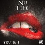 cover: Nulife - You & I