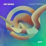 cover: Claudio Tempesta - Get Down (Extended Mix)