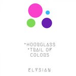 cover: Elysian - Hourglass