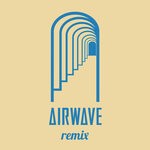 cover: Compact Disk Dummies - On Repeat (Airwave Remix)