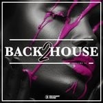 cover: Various - Back 2 House Vol 15