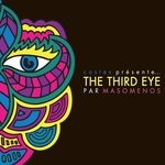 cover: Masomenos - The Third Eye