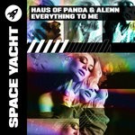 cover: Alenn|Haus Of Panda - Everything To Me (Original Mix)