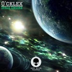 cover: O'cklex - Space Engine