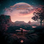 cover: Mystical Souls - Out Of Spaceship