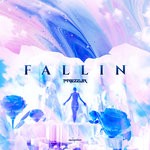 cover: Prezzur - Fallin'