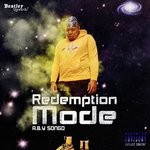 cover: A.b.y Songo - Redemption Mode