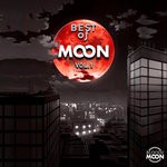 cover: Various - Best Of Moon