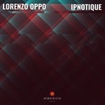 cover: Lorenzo Oppo - Ipnotique