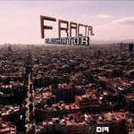 cover: Fractal - Blockator