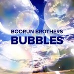 cover: Boorun Brothers - Bubbles