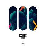 cover: Kobes - Oh Yeah (Remixes)