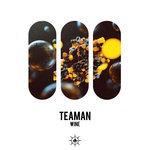 cover: Teaman - Wine