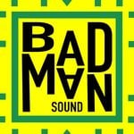 cover: Marvel & Eli - Bad Man Sound (Statix Remix)