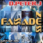 cover: D.peter.j - Fassadness (Original ArpAdagio Mix)