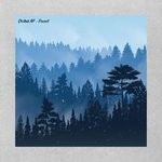 cover: Chilled Af - Forest