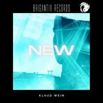 cover: Klaud Wein - NEW