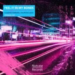 cover: Eugenio Ferrara|Maurizio Lessi - Feel It In My Bones