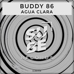 cover: Buddy 86 - Agua Clara