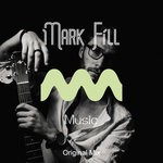 cover: Mark Fill - Music