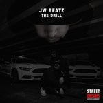 cover: Jw Beatz - The Drill