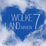 cover: Marion - Wolke 7 Land