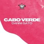 cover: Danni Gato - Cabo Verde