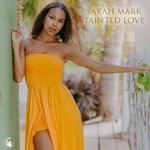 cover: Sarah Mark - Tainted Love (Torsten Stenzel Bossa On The Beach Mix)