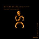 cover: Nicolas Veccia - Morning Grooves