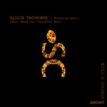 cover: Alicia Tacoronte - Breaking Beats