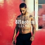 cover: Woodini - Lloyd