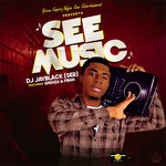 cover: Dj Jay Black|Fman|Spenza - See Music