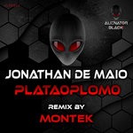 cover: Jonathan De Maio - Plata0Plom0