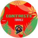 cover: Torrez - Contraste