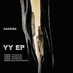 cover: Kaskida - YY EP