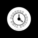 cover: Owen Mackenzie - Forever Outside Time (Original Mix)