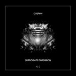 cover: Crown - Surrogate Dimension