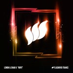 cover: Lemon & Einar K - Hope