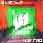 cover: Leo Dantes - Yamato