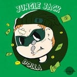 cover: Jungle Jack - Dolla