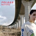 cover: Maud Geffray - Polaar