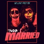 cover: Taco - Married ('We Love Taco' Mix)