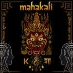 cover: Various - Mahakali