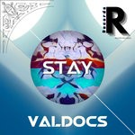 cover: Valdocs - Stay