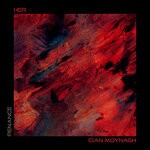 cover: Cian Moynagh - Her