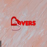 cover: Kryphon - Lovers