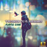 cover: Bramd|Tronix Dj - Playful Game